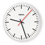 Peweta - Uhr Nebenuhr 73.270.431 12/24V,Min/Se-Impuls