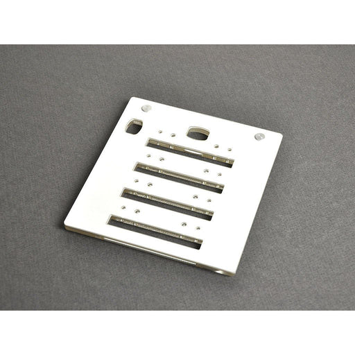 Cembre - Verbrauchsmaterial für Telefax/Drucker/MFC 991010 MG2-PTM 991010