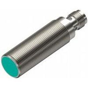 Pepperl+Fuchs Fabrik - Induktiver Näherungsschalter Induktiver Sensor NBB8-18GM50-E2-V1 − 1 Stück
