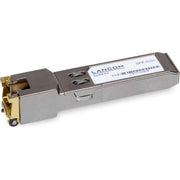 LANCOM - Modul für aktive Netzwerkkomponente Kupfer-Modul SFP-CO1 1-GBit/s
