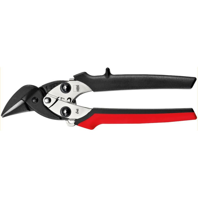 BESSEY - Blechschere Idealschere D15AL-SB klein u.wendig