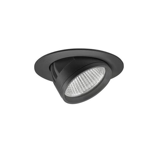 Brumberg Leuchten - Downlight/Strahler/Flutlicht LED-Einbaurichtstrahler 88253184DA 4000K