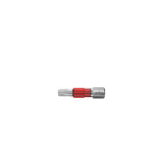 Wiha - Bit-Set Bit Set TY-Bit 29mm 7929TY02529 T25 25-tlg. 1/4"