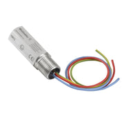 Weidmüller - Überspannungsableiter für Informations-/MSR-Technik Kabelverschraubung VCG 24V EX 2 NPT1/2 Ü-Schutz