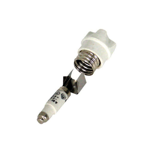 Eaton - Zubehör/Ersatzteile für Niederspannungs-Schalttechnik Haltefeder Z-D02/SIKA-HF