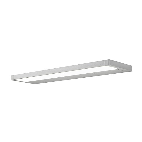 Waldmann Light - Decken-/Wandleuchte LED-Badleuchte 00812053 3000K