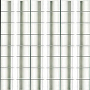 Regiolux - Decken-/Wandleuchte LED-Sportstättenleuchte THLA/15 #68130034100 4000K