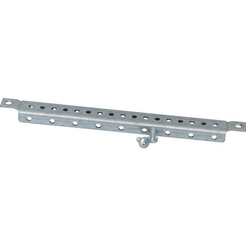 Eaton - Montagezubehör (Schaltschrank) Traverse L=400mm XSFS04-1