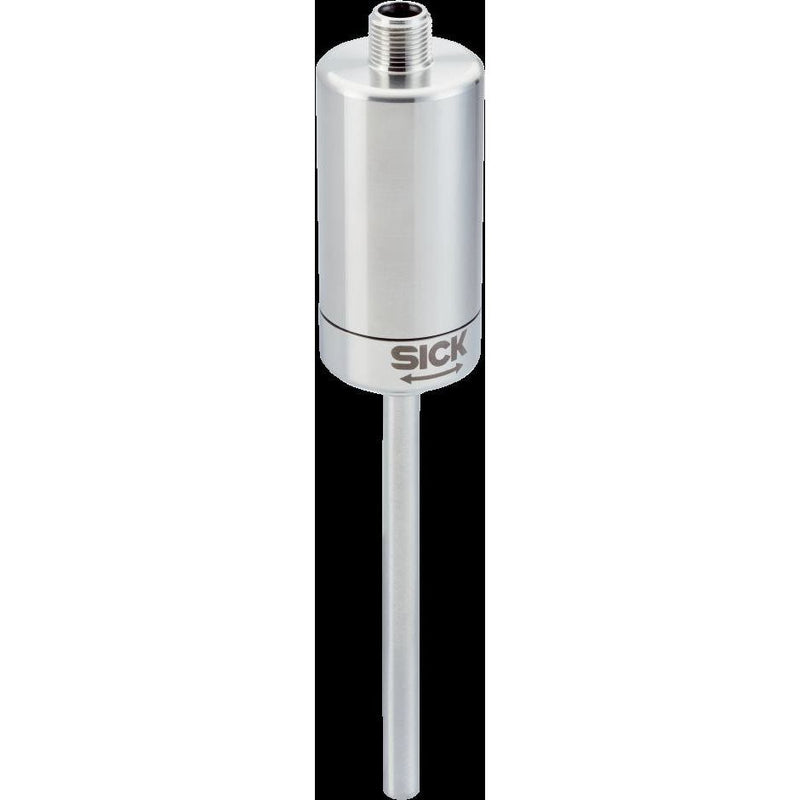 Sick - Durchflussüberwachungsgerät Durchflusssensor FTS-H200F04A