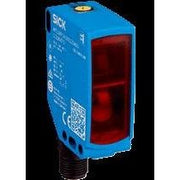 Sick - Lichttaster mit Hintergrundausblendung Klein-Lichtschranke WTB16P-24161A20A00