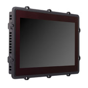 Eaton - Grafik-Panel Bedienpanel XV-313-10-C00-A00-2C