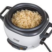 RUSSELL HOBBS - Kochtopf Reiskocher 27020-56 Mini − 2 Stück