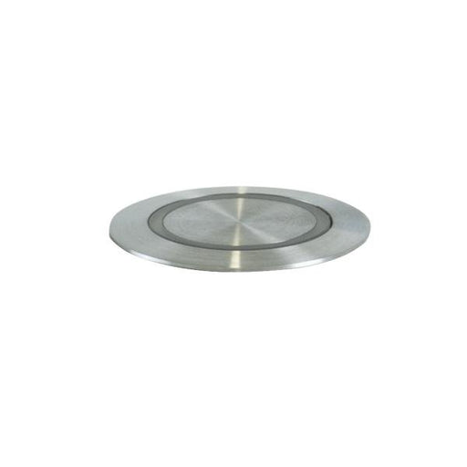 Brumberg Leuchten - Bodeneinbauleuchte LED-Bodeneinbauleuchte 14051223 V4A IP65