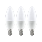 Paulmann - LED-Lampe/Multi-LED LED-Standardlampe 285.38 230V