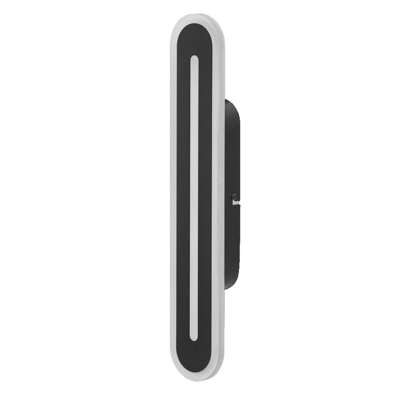 Ledvance - Decken-/Wandleuchte LED-Leuchte SMART+#4058075574311 WiFi