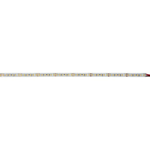 Brumberg Leuchten - Lichtschlauch/-band LED-Flexband 24V 19303104 IP00 4000 K
