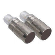 Pepperl+Fuchs Fabrik - Einweg-Lichtschranke OBE25M-18GM40-SE0-V1