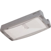 Ceag Notlichtsysteme - Sicherheitsleuchte AtlanticLEDLTOCG-S