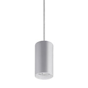 Brumberg Leuchten - Pendelleuchte LED-Pendelleuchte direkt 88872163 Pendellänge 5m