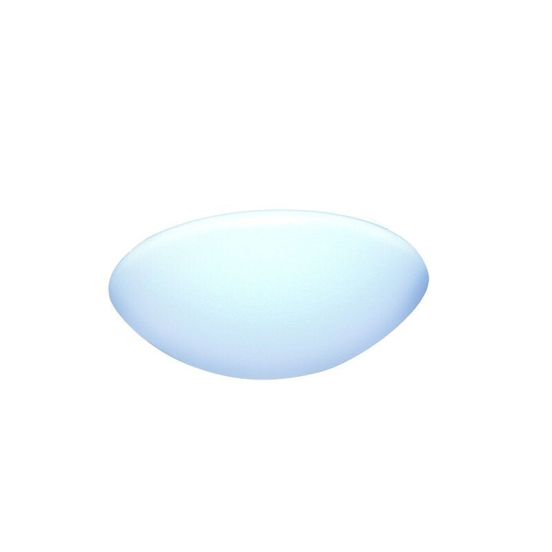 Dotlux - Decken-/Wandleuchte LED-Leuchte 5053-040180 4000K, IP44