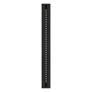 Ledvance - Pendelleuchte LED-Anbauleuchte LNI.D1,2P40W930DELB 930, DALI, schwarz