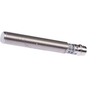 Ipf Electronic - Magnetischer Näherungsschalter Sensor MC080170 magnetisch