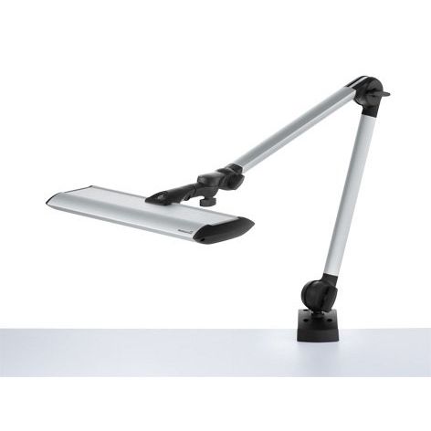Waldmann Light - Tischleuchte Gestängeleuchte TND1400940DALUCEEMT