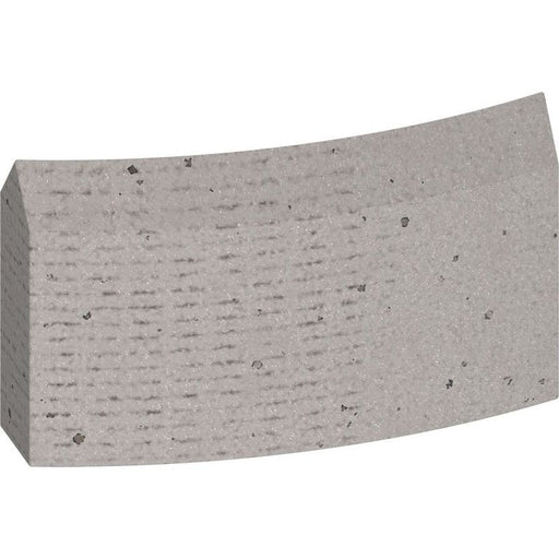 Bosch - Bohrkrone Segmente für PRO 2608601416 (VE4) Trockenbohrkrone 62