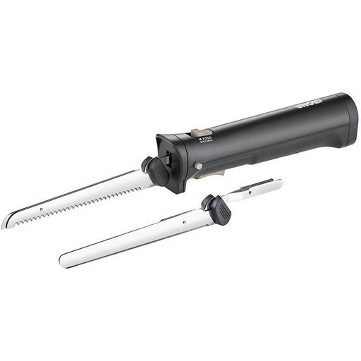 Unold - Messer Elektromesser 78815 Cordless