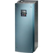 Eaton - Frequenzumrichter =< 1 kV Frequenzumrichter 3phasig SPX100A1-4A1N1 400V 75 kW AC