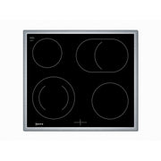 Constructa-Neff - Herd EB-Herd eDiton EDX4B0 CircoTherm