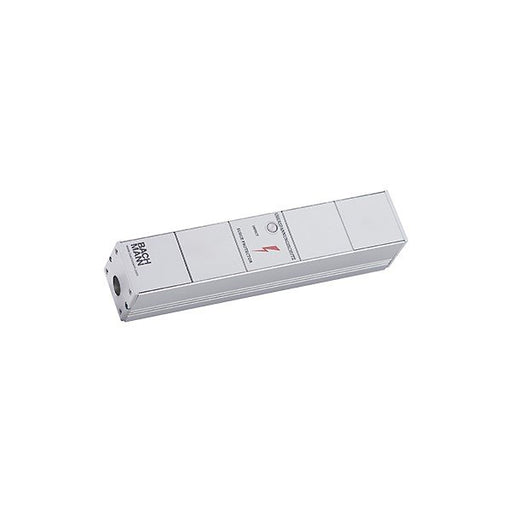 Bachmann - Mehrfachsteckdose Steckdosenleiste 8.002.548 1-phasig 2xCEE 16A