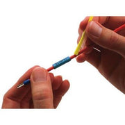 Weidmüller - Kennzeichnungsmaterial Montagehilfe SF-Tool 1 − 10 Stück