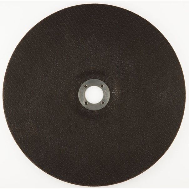 Bosch - Trenn-/Schleifscheibe PRO Metal Trennscheibe, 2608600316 180 x 3 x 22.23 mm