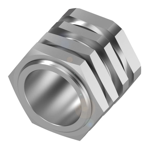 Balluff - Zubehör/Ersatzteile für Industriesensoren Klemmhalter BES 30,0-KH-2S