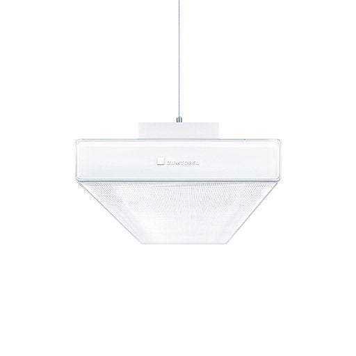 Zumtobel Group - Decken-/Wandleuchte Anbau-/Pendelleuchte ECOOS2SLIM #42190679