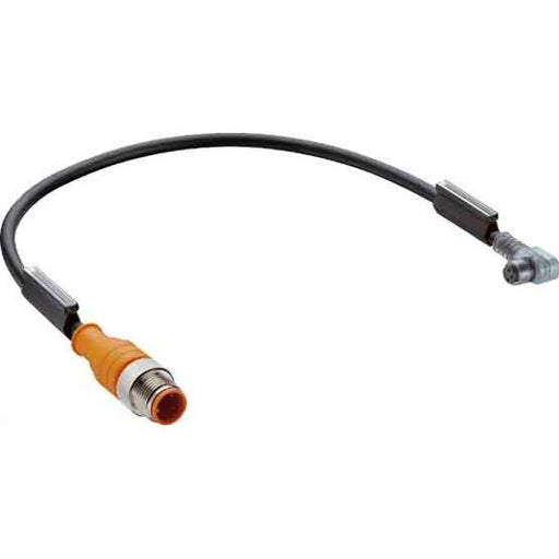 Belden - Konfektioniertes Sensor-Aktor-Kabel Verbindungsleitung RST3-RKMWLEDA3224/1m Stecker M12