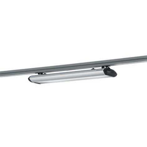 Waldmann Light - Maschinen- und Werkbankleuchte LED-Systemleuchte 00805755