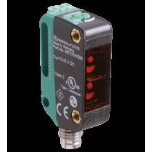 Pepperl+Fuchs Fabrik - Lichttaster energetisch Reflexionslichttaster 267075-0058 HGA