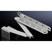 Rittal - Komponente für Tür (Schaltschrank) Türarretierung AX 1485.100 (VE2)