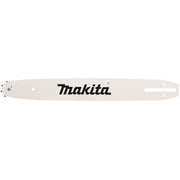 Makita - Zubehör/Ersatzteile für Bohrfutter Sternschiene 191T87-4 35cm 1,1mm .325Z − 1 Stück
