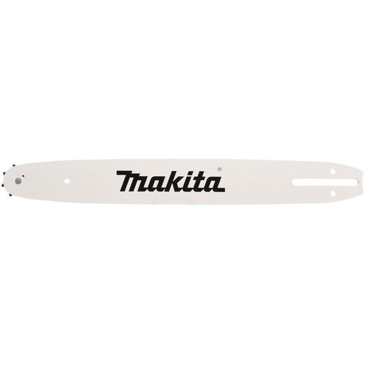 Makita - Zubehör/Ersatzteile für Bohrfutter Sternschiene 191T87-4 35cm 1,1mm .325Z − 1 Stück
