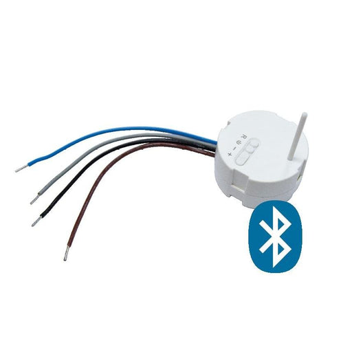 SG Leuchten - Dimmer LED-Einbaudimmer 820351