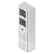 nVent Hoffman - Klimagerät (Schaltschrank) Slim-Fit-Kühlgerät 2000W S162046G031