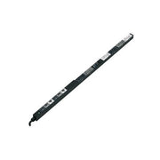 Panduit - Power distribution unit (PDU) Stromverteilereinheit P24E03M MS PDU, 32AMP