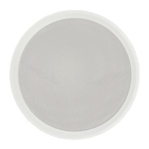 Nobile - Pendelleuchte LED Pendel-Panel 1584011011 840 DALI