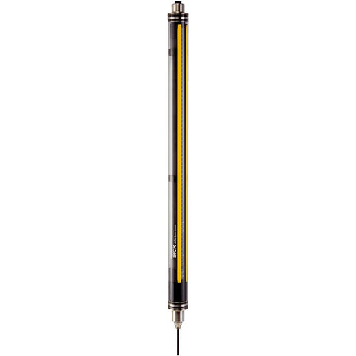 Sick - Lichtvorhang C4C-SB15010A10000 1500mmSchutzfeldhöhe − 1 Stück