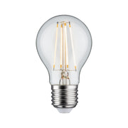 Paulmann - LED-Lampe/Multi-LED LED-Filamentlampe 285.71 230V