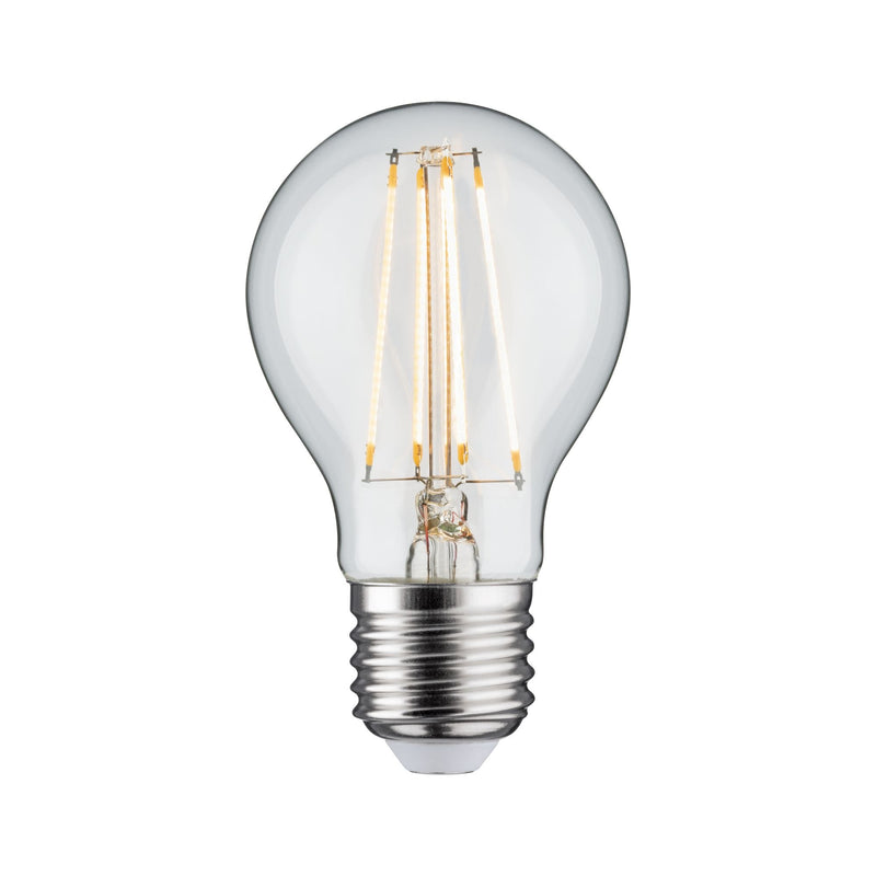 Paulmann - LED-Lampe/Multi-LED LED-Filamentlampe 285.71 230V