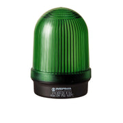 Werma - Dauerleuchte 21020000 12-240V gn